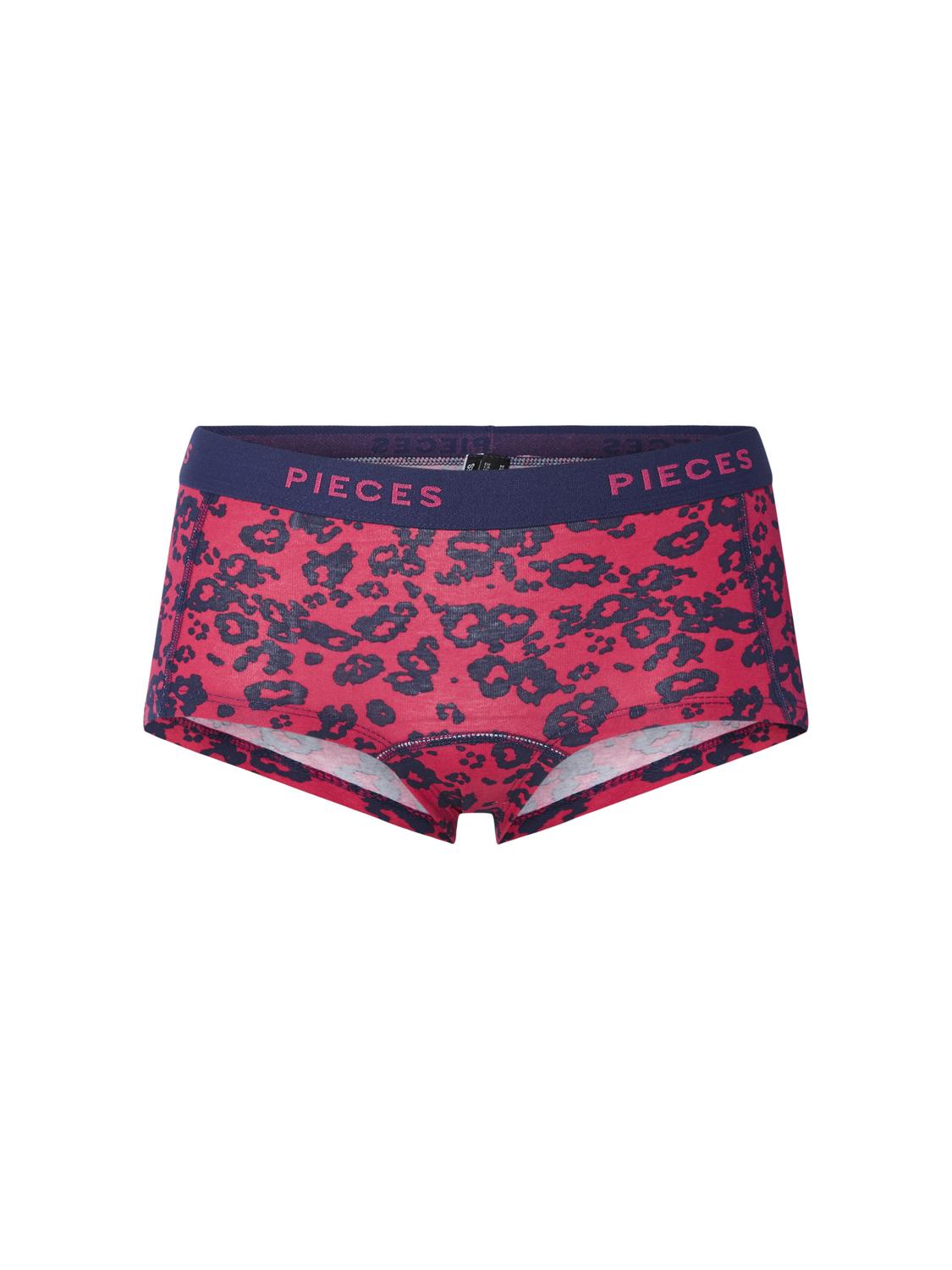pack_shot-front